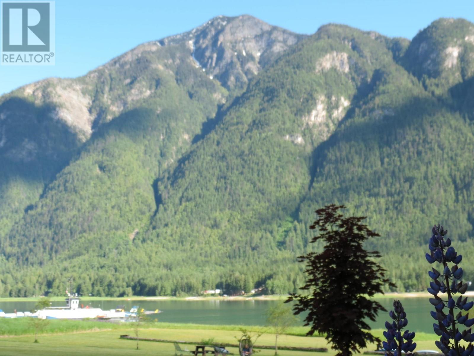 240 Arrow Park Demars Road, Nakusp, British Columbia  V0G 1R1 - Photo 34 - 10337302