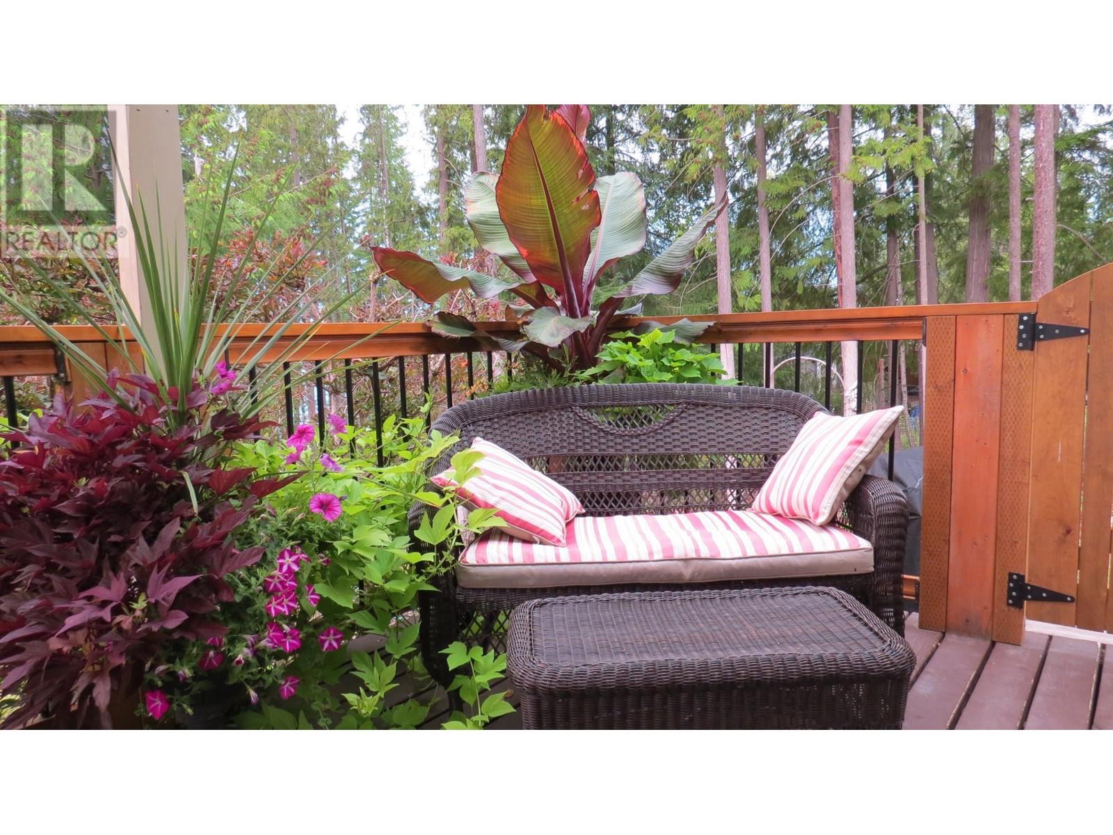 240 Arrow Park Demars Road, Nakusp, British Columbia  V0G 1R1 - Photo 36 - 10337302
