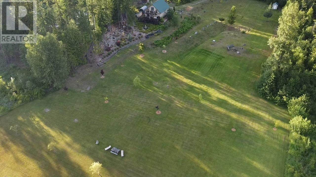 240 Arrow Park Demars Road, Nakusp, British Columbia  V0G 1R1 - Photo 38 - 10337302