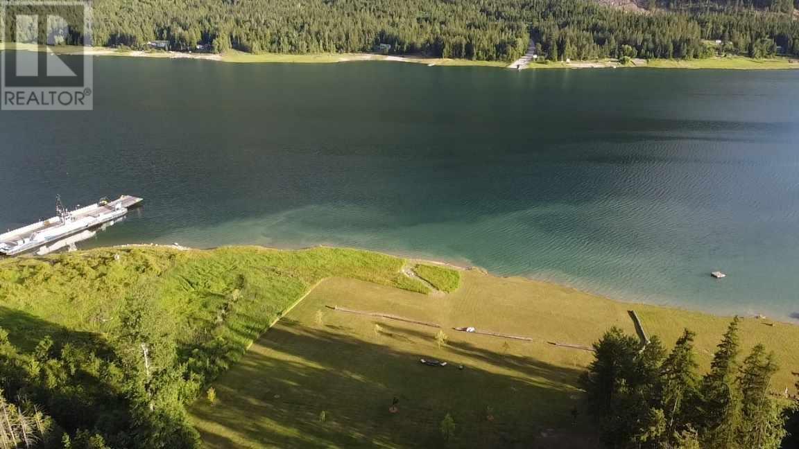 240 Arrow Park Demars Road, Nakusp, British Columbia  V0G 1R1 - Photo 40 - 10337302