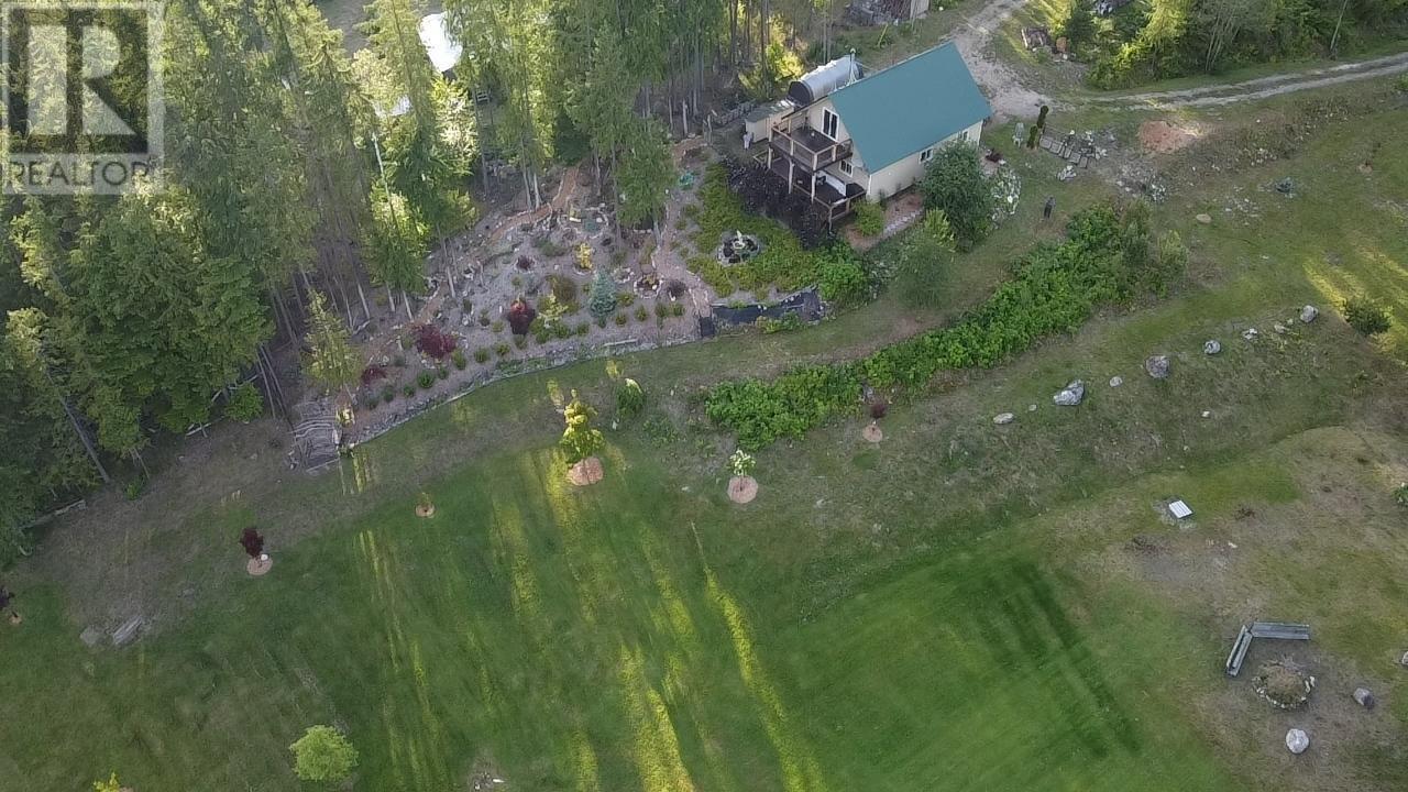 240 Arrow Park Demars Road, Nakusp, British Columbia  V0G 1R1 - Photo 43 - 10337302