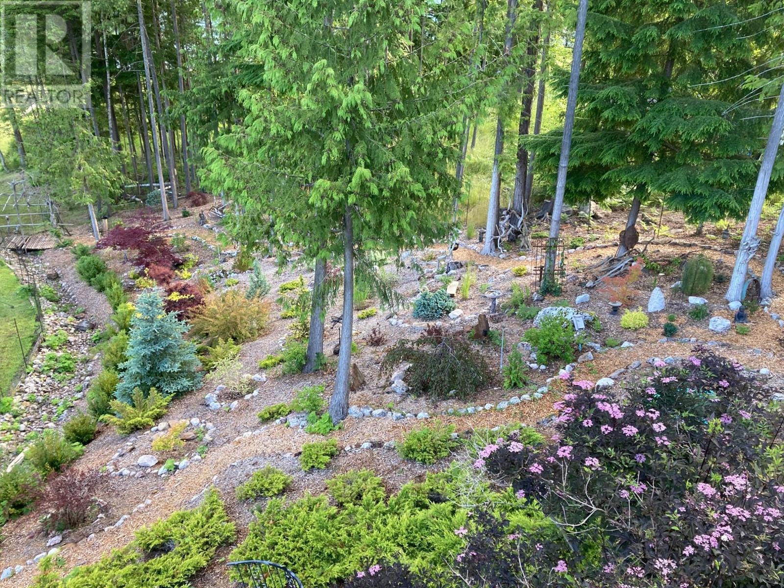 240 Arrow Park Demars Road, Nakusp, British Columbia  V0G 1R1 - Photo 46 - 10337302