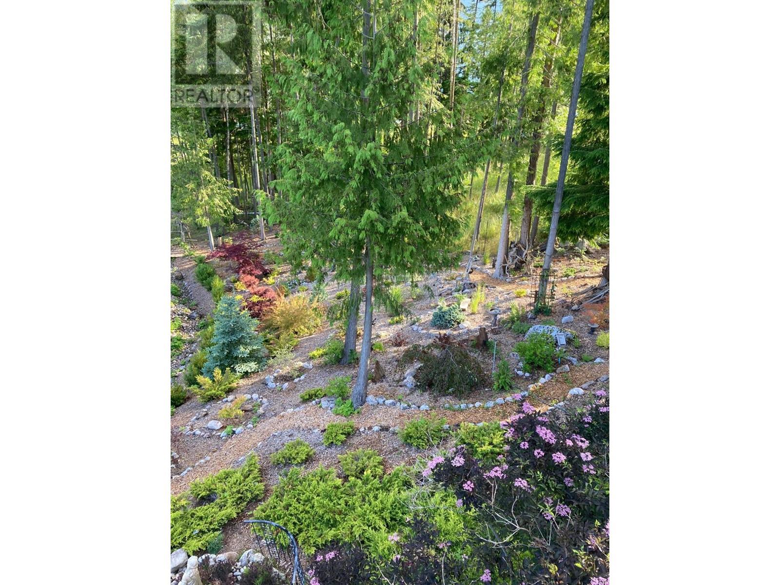 240 Arrow Park Demars Road, Nakusp, British Columbia  V0G 1R1 - Photo 47 - 10337302