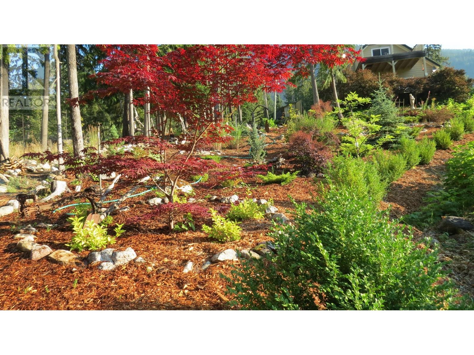 240 Arrow Park Demars Road, Nakusp, British Columbia  V0G 1R1 - Photo 49 - 10337302