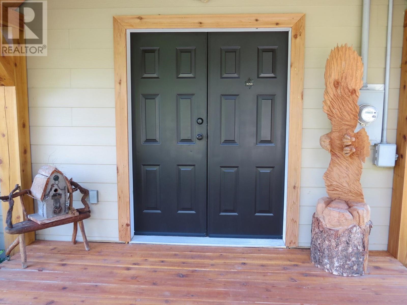 240 Arrow Park Demars Road, Nakusp, British Columbia  V0G 1R1 - Photo 53 - 10337302