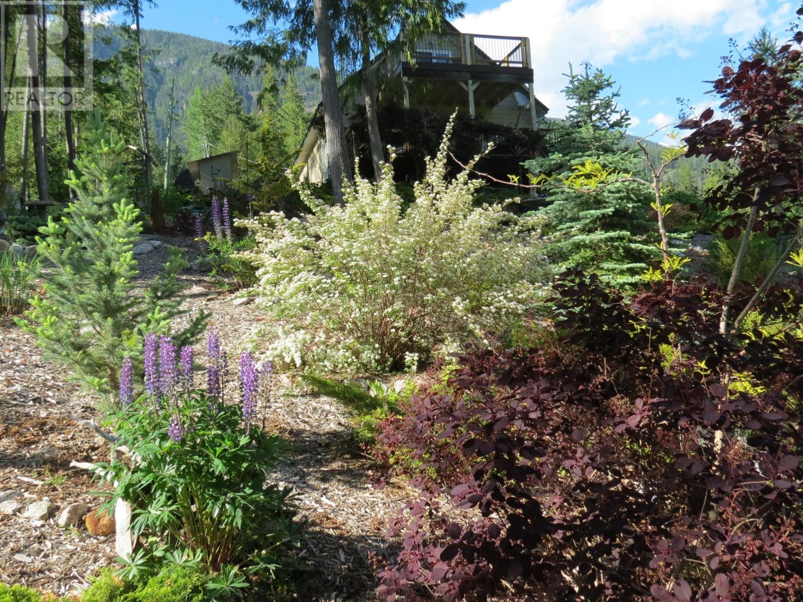 240 Arrow Park Demars Road, Nakusp, British Columbia  V0G 1R1 - Photo 56 - 10337302