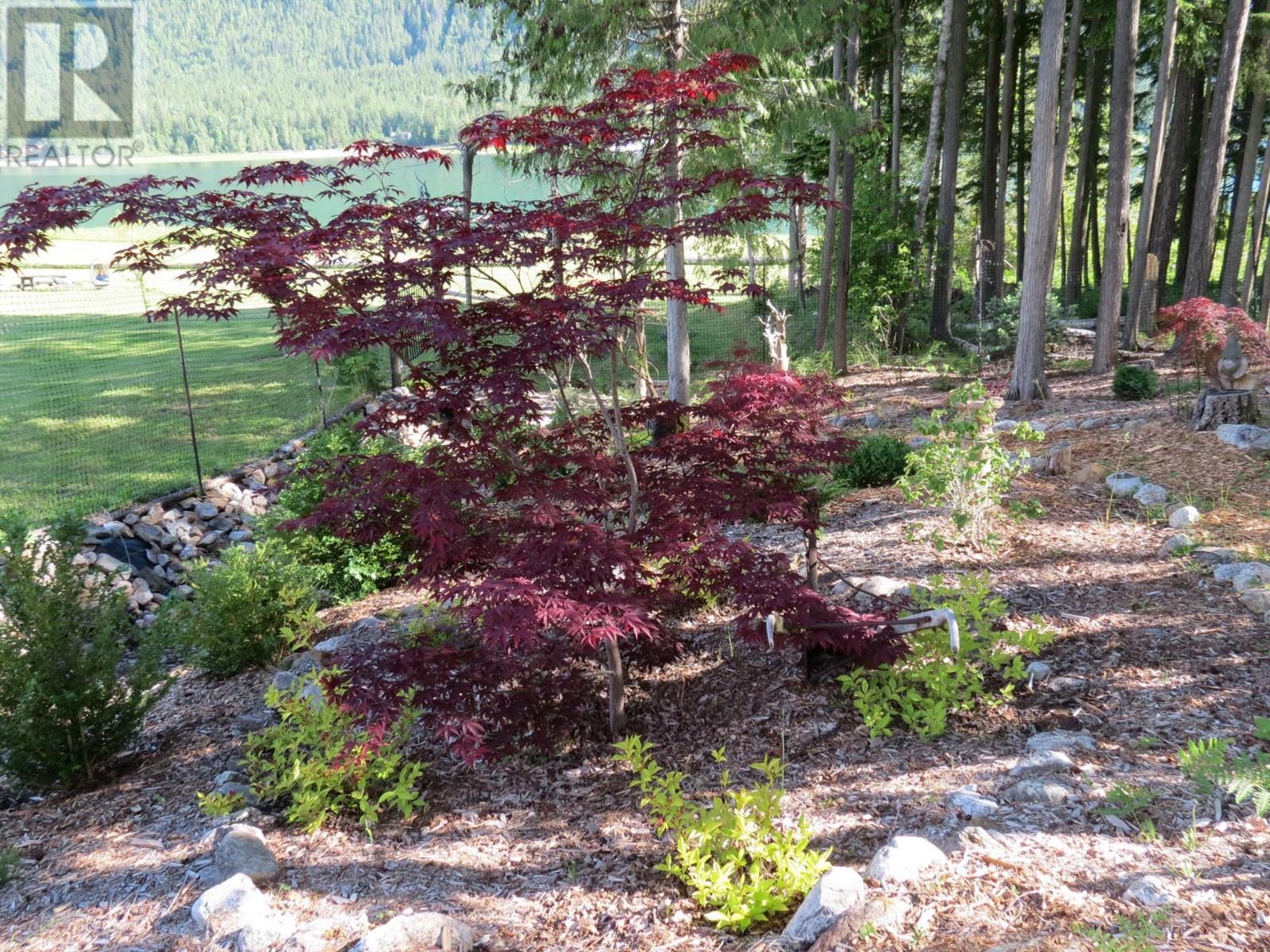 240 Arrow Park Demars Road, Nakusp, British Columbia  V0G 1R1 - Photo 57 - 10337302