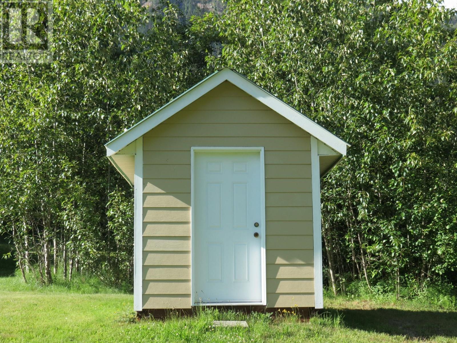 240 Arrow Park Demars Road, Nakusp, British Columbia  V0G 1R1 - Photo 59 - 10337302