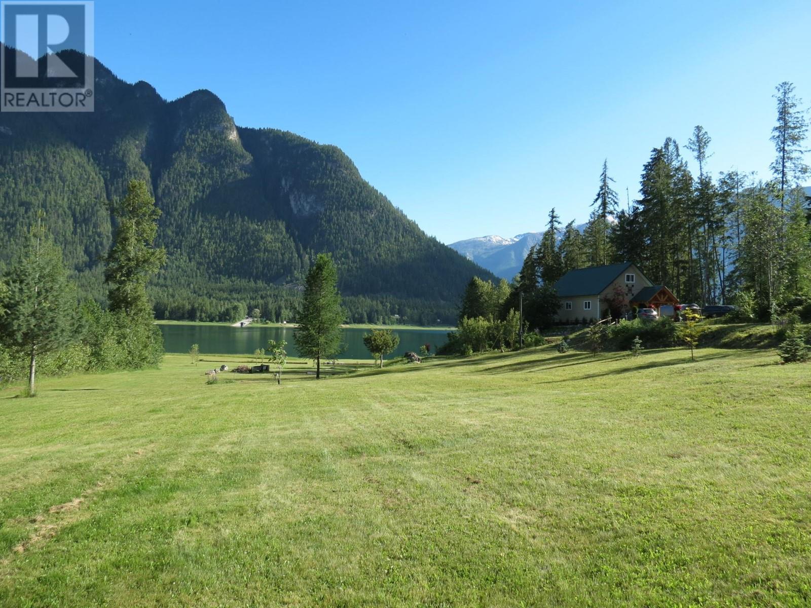 240 Arrow Park Demars Road, Nakusp, British Columbia  V0G 1R1 - Photo 60 - 10337302