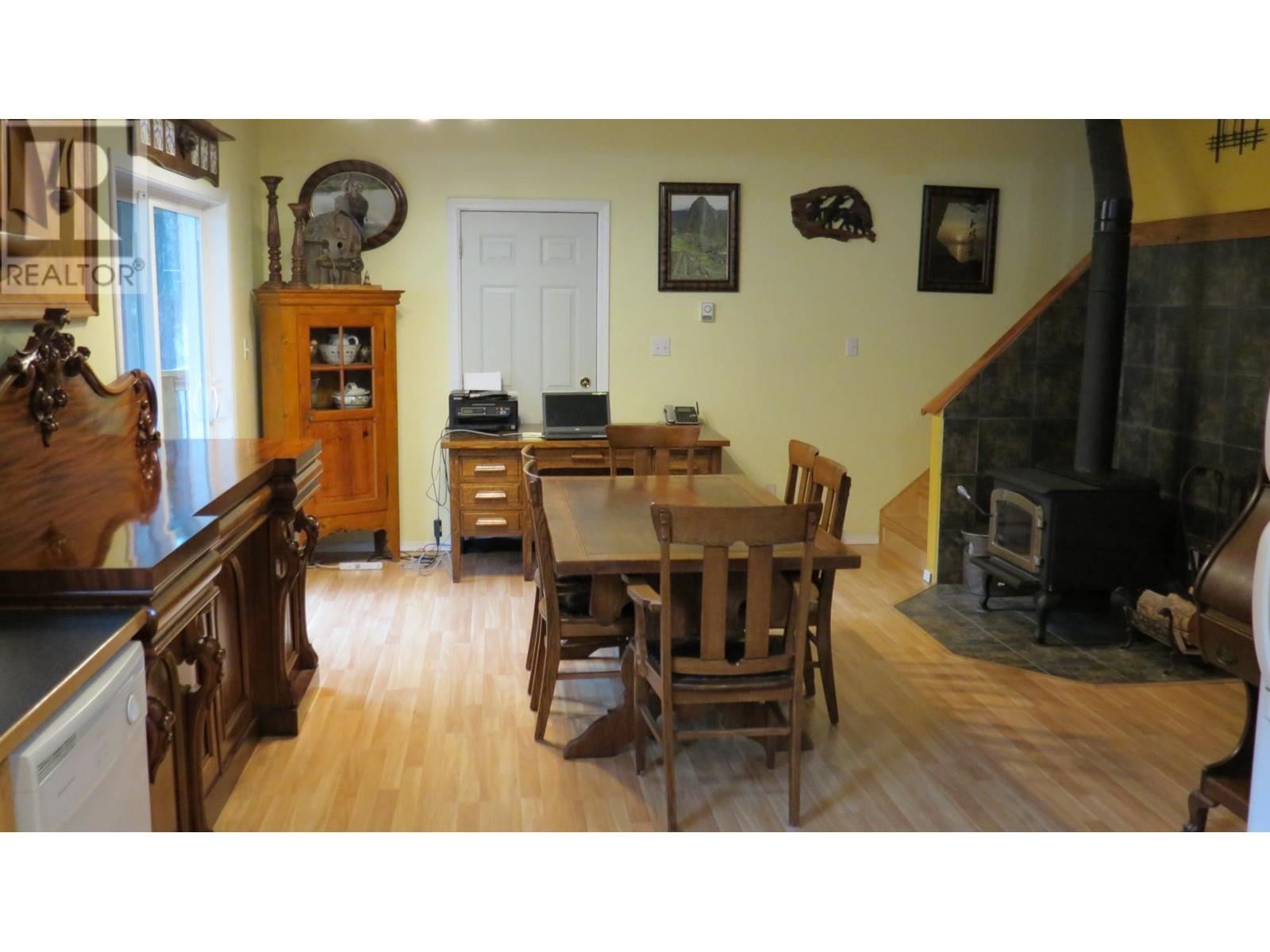240 Arrow Park Demars Road, Nakusp, British Columbia  V0G 1R1 - Photo 8 - 10337302