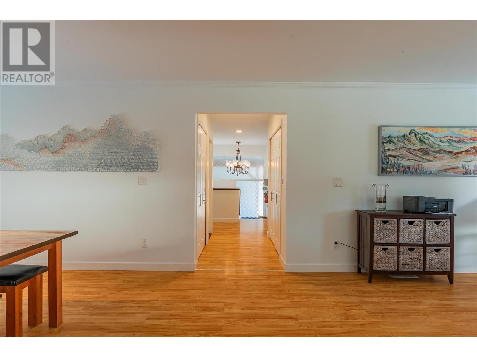 1845 Third Street, Fruitvale, British Columbia  V0G 1L0 - Photo 11 - 10337160