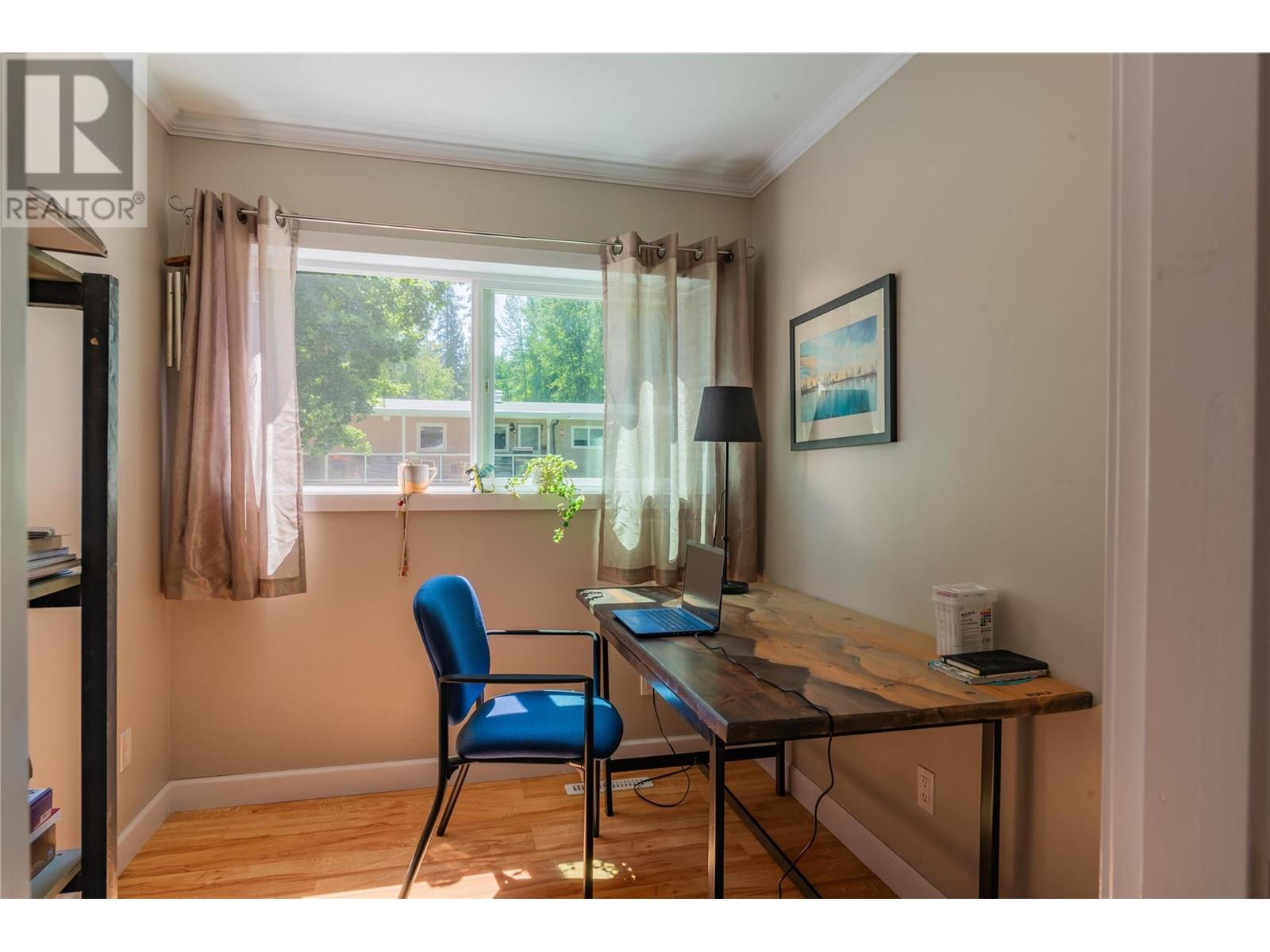 1845 Third Street, Fruitvale, British Columbia  V0G 1L0 - Photo 12 - 10337160