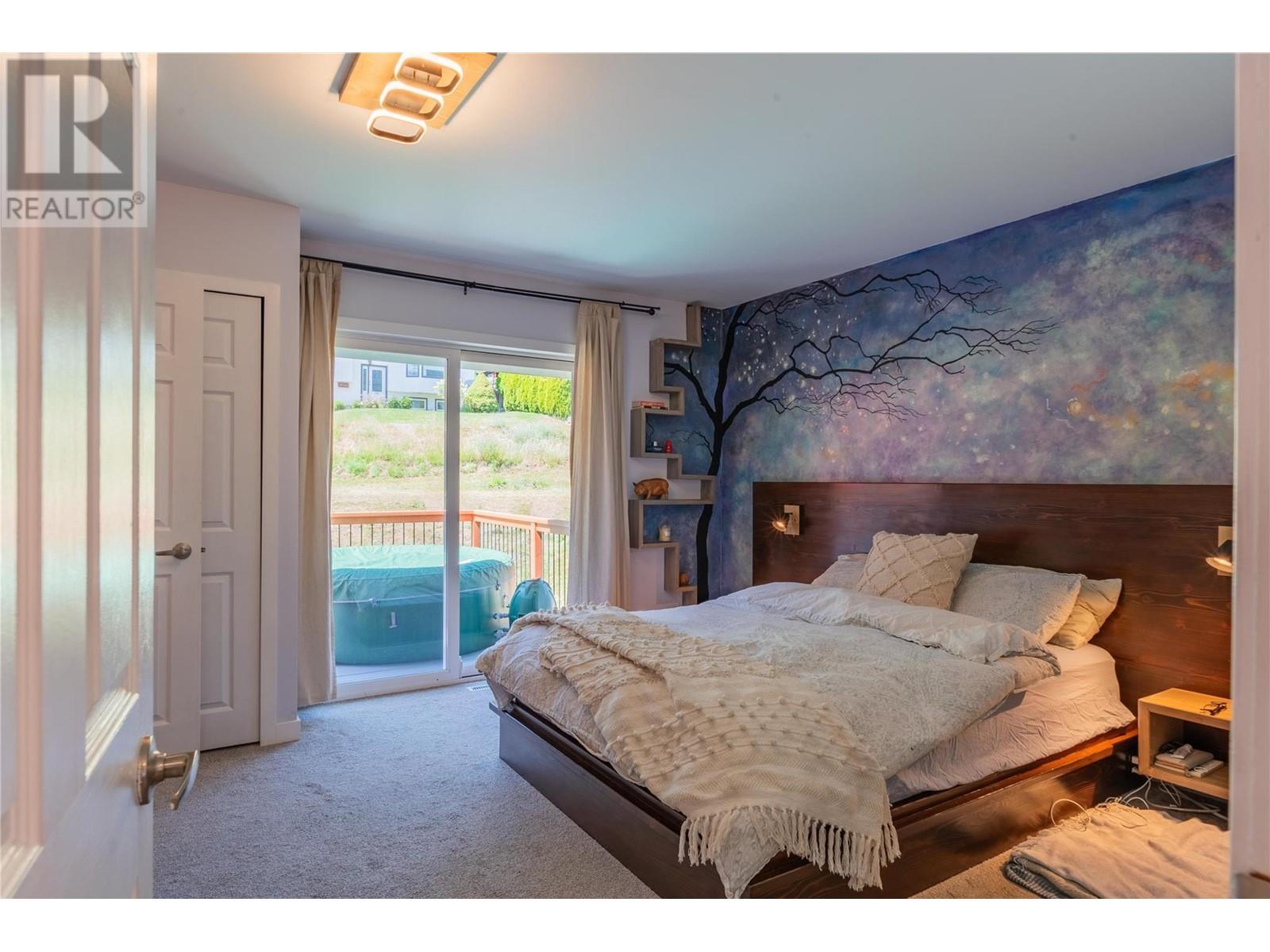 1845 Third Street, Fruitvale, British Columbia  V0G 1L0 - Photo 13 - 10337160