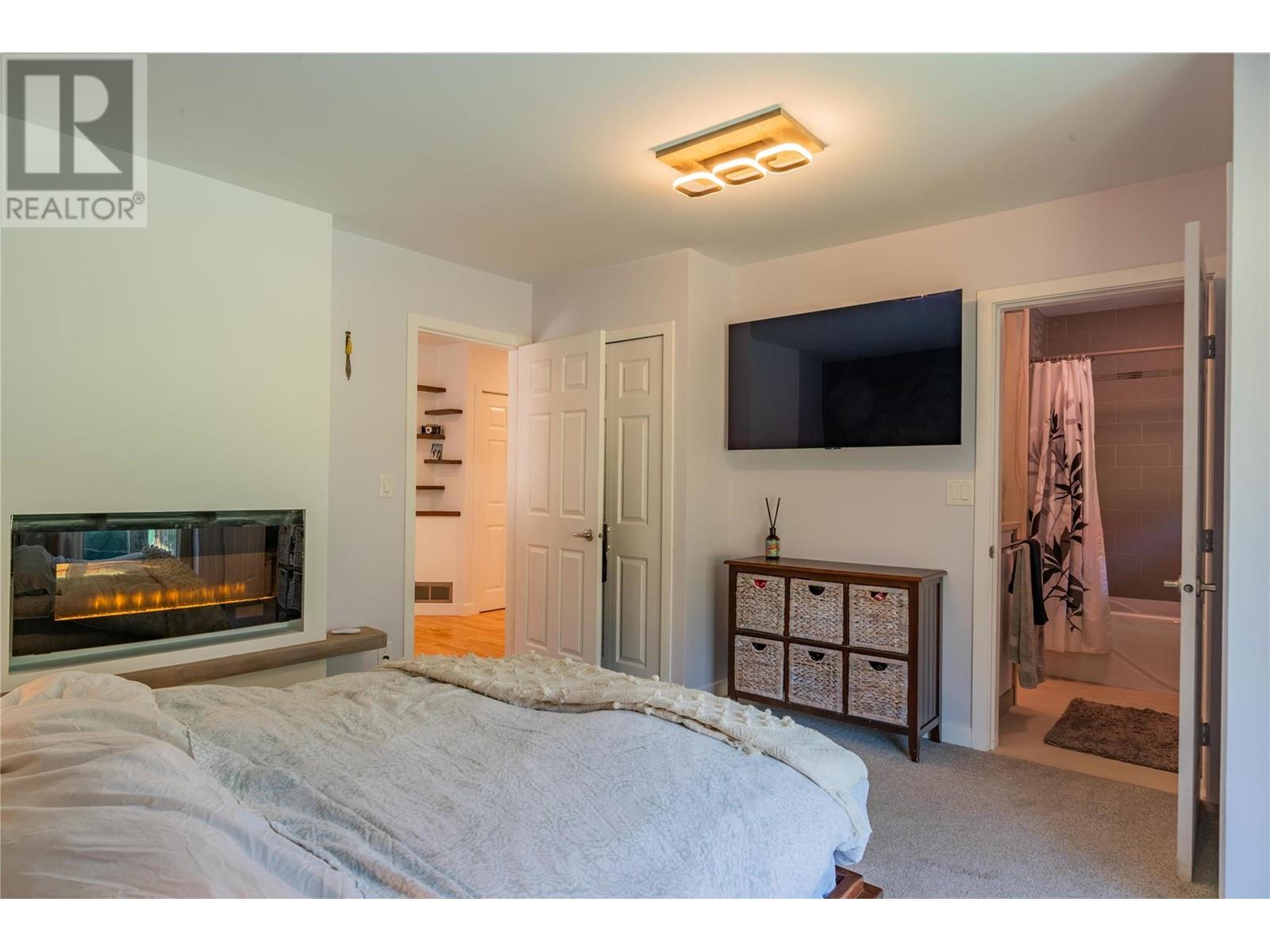1845 Third Street, Fruitvale, British Columbia  V0G 1L0 - Photo 14 - 10337160