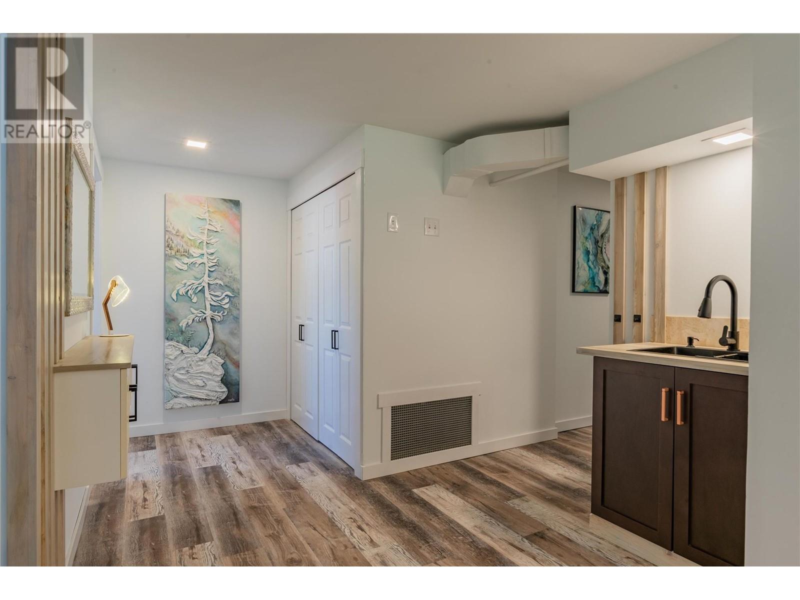1845 Third Street, Fruitvale, British Columbia  V0G 1L0 - Photo 18 - 10337160