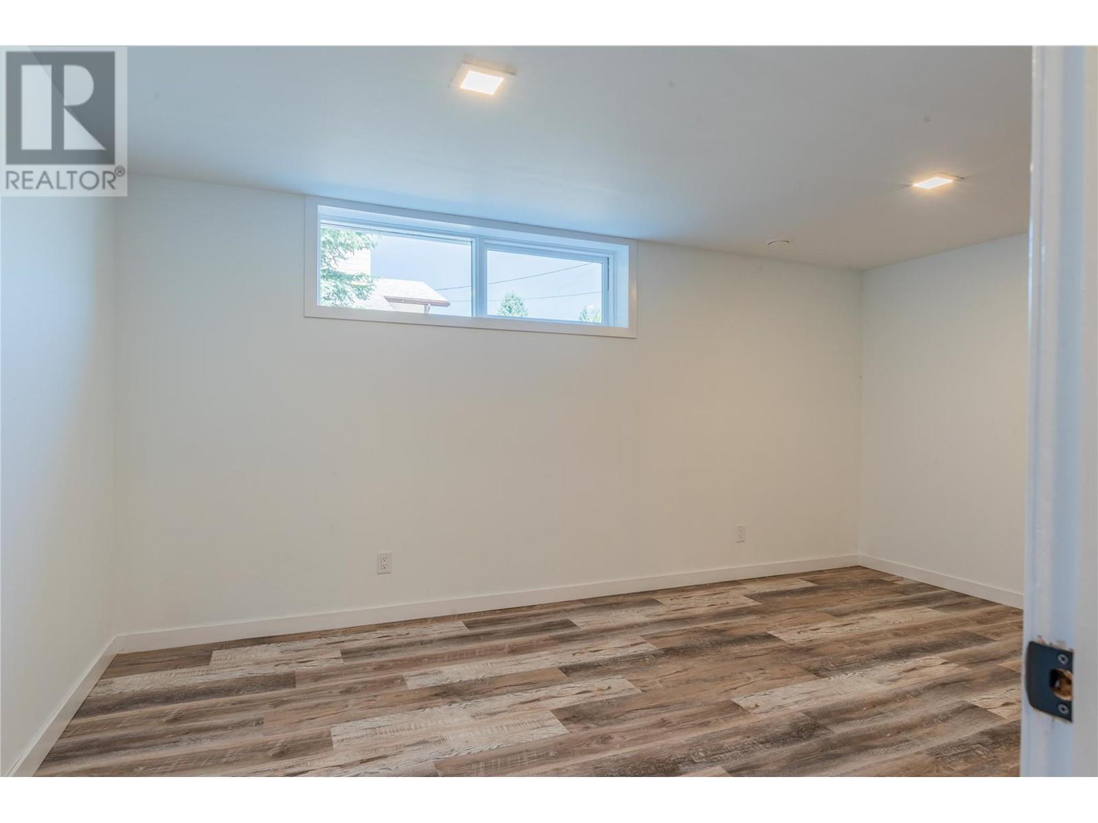 1845 Third Street, Fruitvale, British Columbia  V0G 1L0 - Photo 20 - 10337160