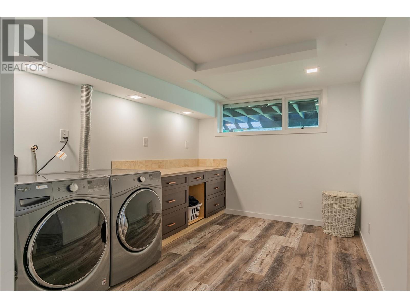 1845 Third Street, Fruitvale, British Columbia  V0G 1L0 - Photo 21 - 10337160