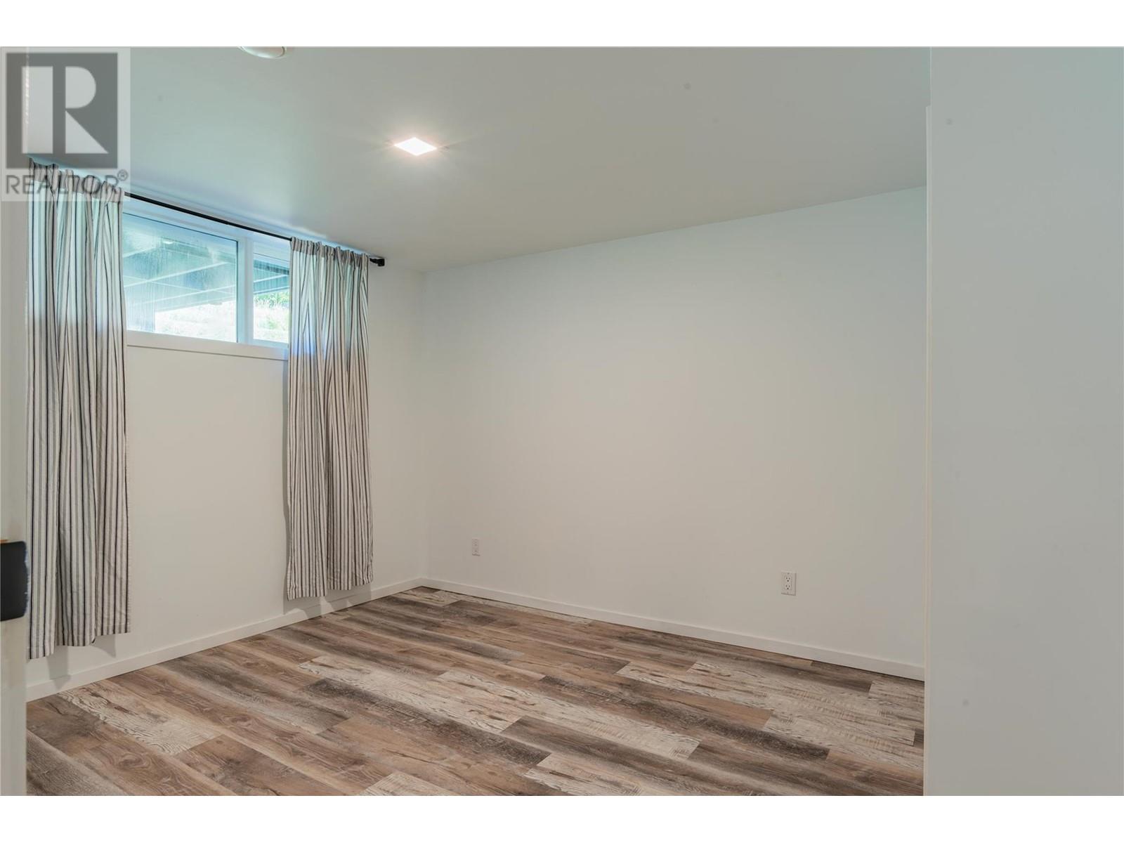 1845 Third Street, Fruitvale, British Columbia  V0G 1L0 - Photo 22 - 10337160