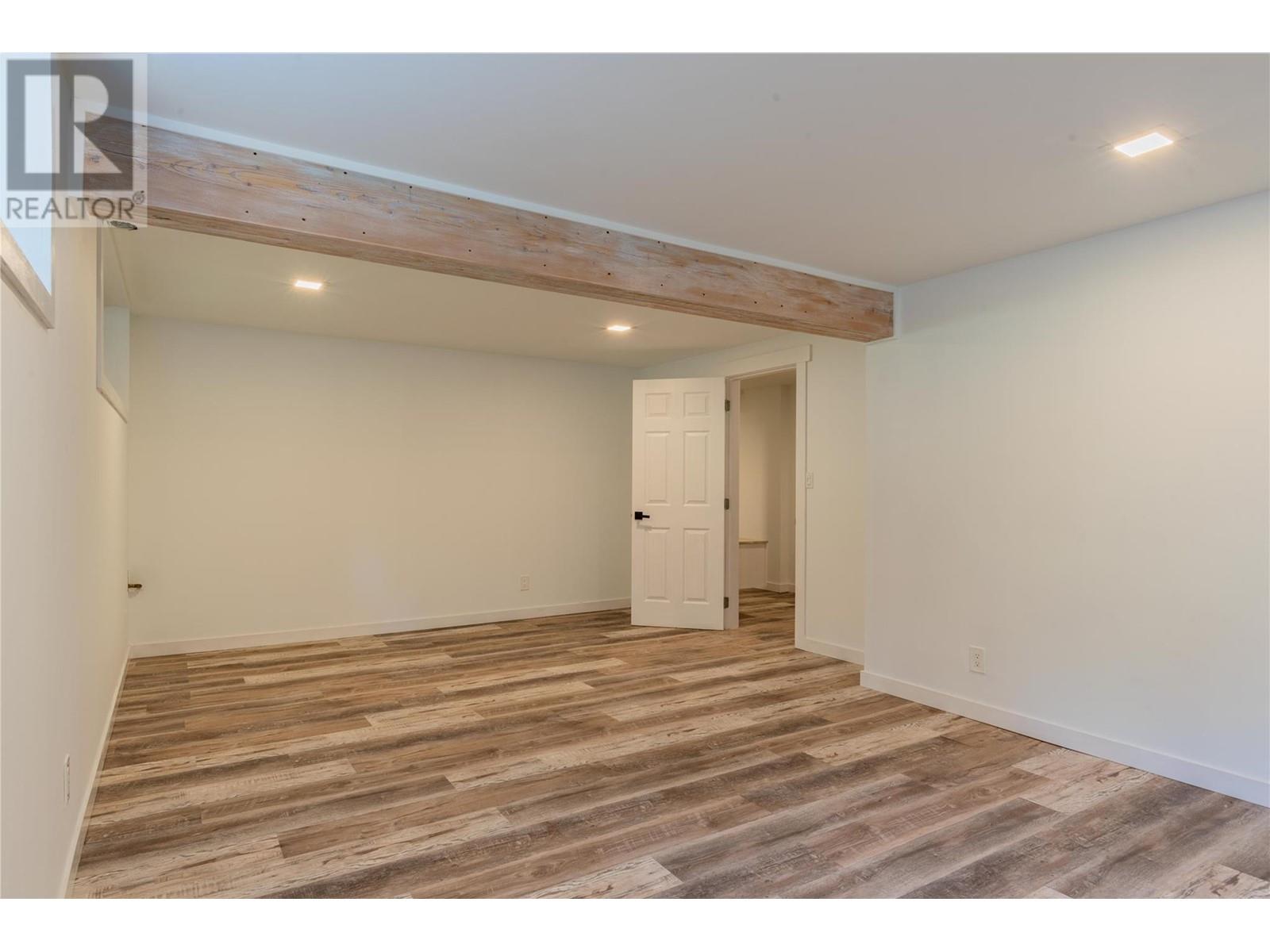1845 Third Street, Fruitvale, British Columbia  V0G 1L0 - Photo 24 - 10337160