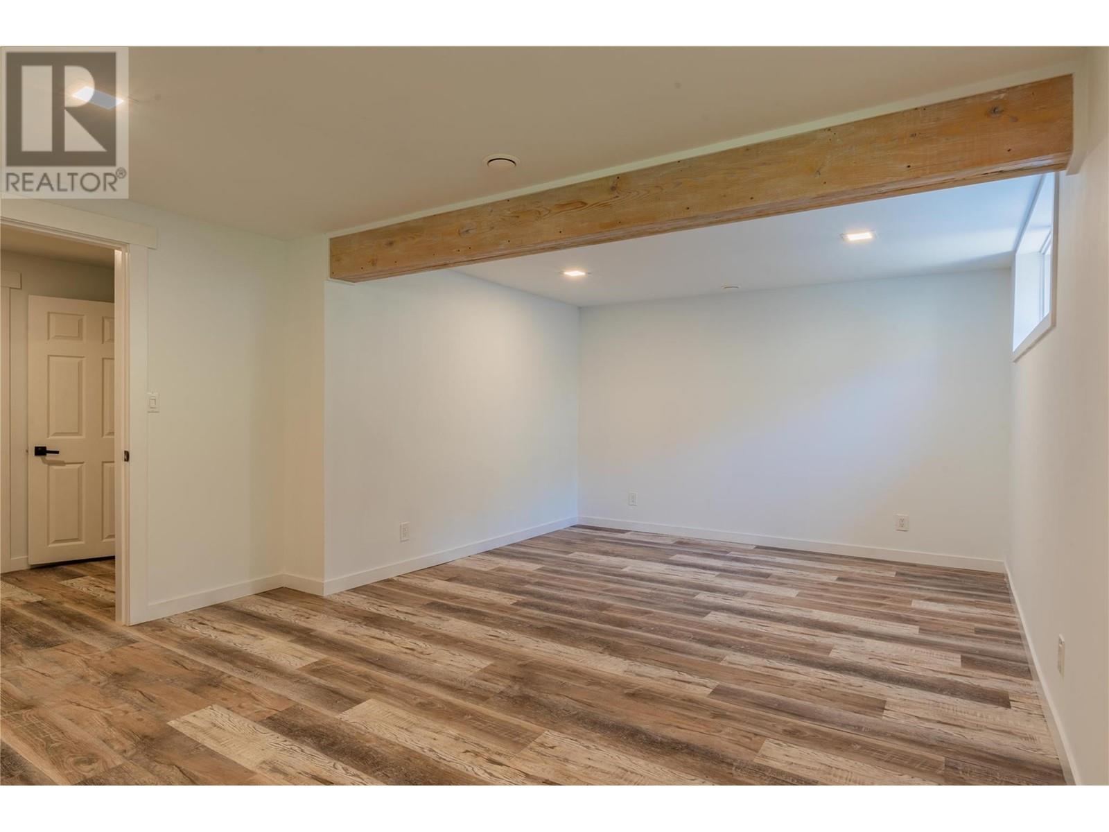 1845 Third Street, Fruitvale, British Columbia  V0G 1L0 - Photo 25 - 10337160