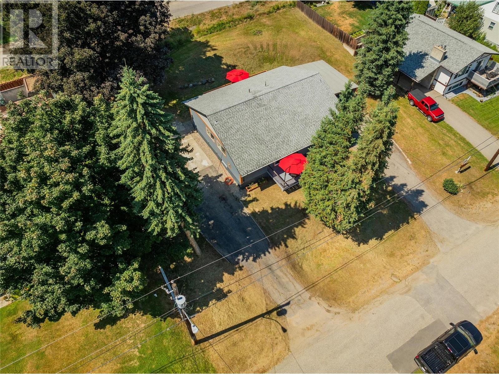 1845 Third Street, Fruitvale, British Columbia  V0G 1L0 - Photo 38 - 10337160