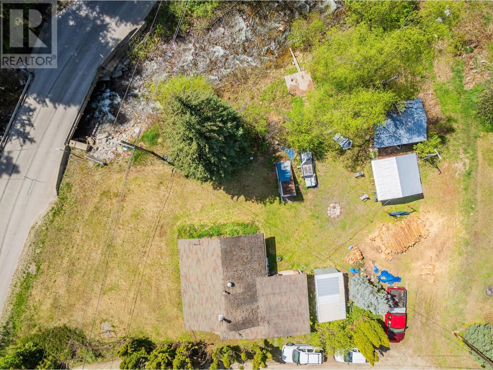 3650 Place Road, Crescent Valley, British Columbia  V0G 1H0 - Photo 12 - 10336813