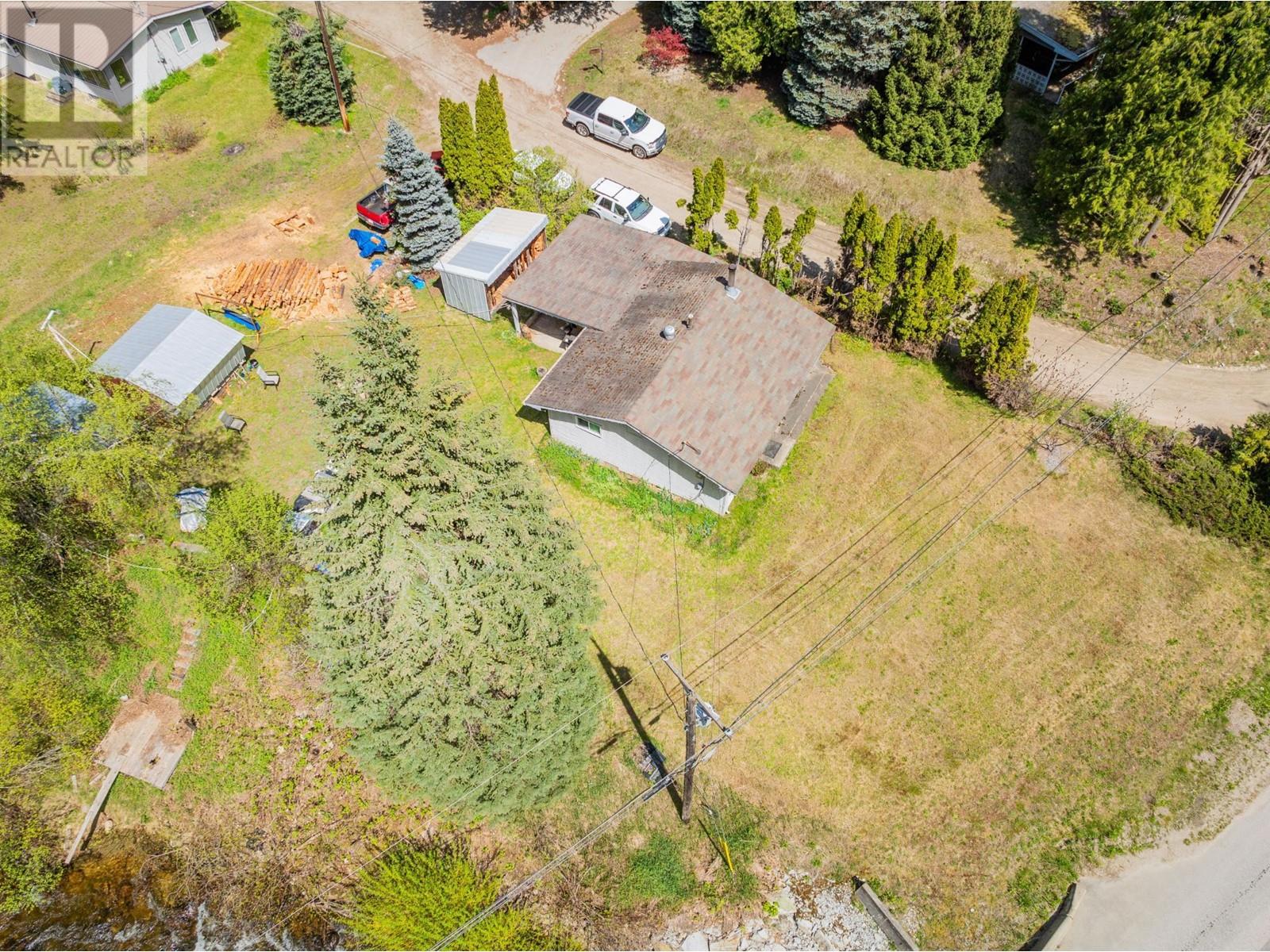 3650 Place Road, Crescent Valley, British Columbia  V0G 1H0 - Photo 13 - 10336813