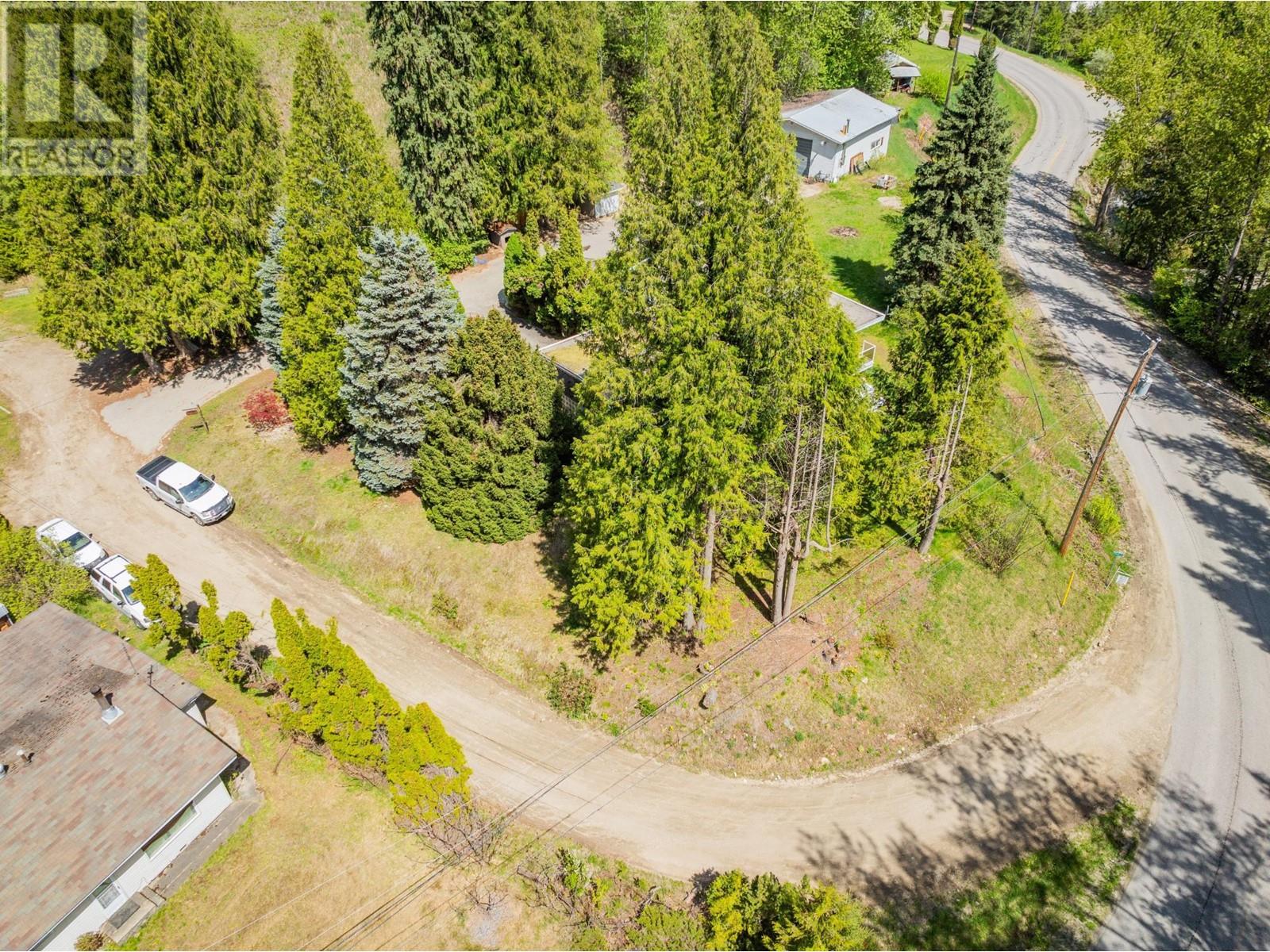 3650 Place Road, Crescent Valley, British Columbia  V0G 1H0 - Photo 14 - 10336813