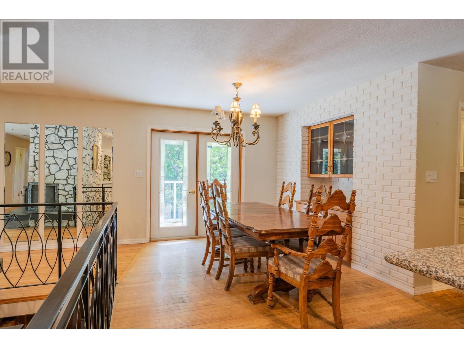 3650 Place Road, Crescent Valley, British Columbia  V0G 1H0 - Photo 19 - 10336813