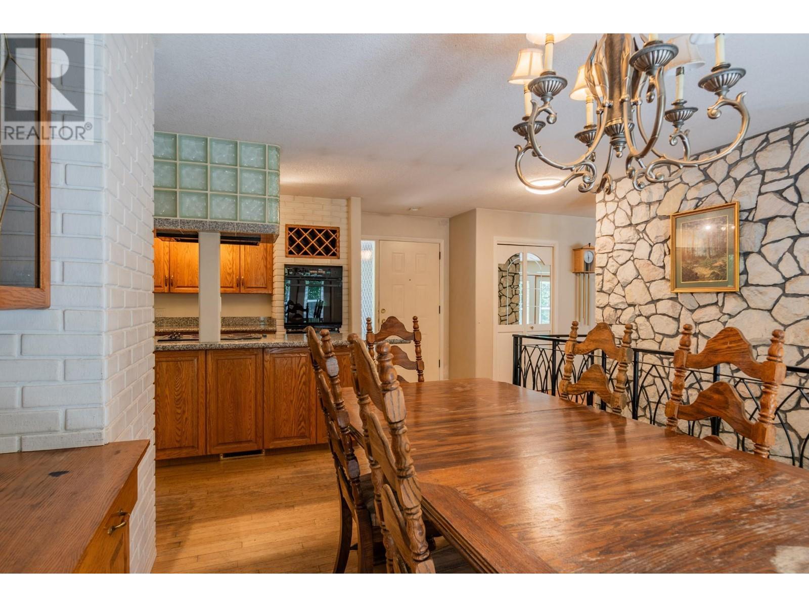 3650 Place Road, Crescent Valley, British Columbia  V0G 1H0 - Photo 20 - 10336813