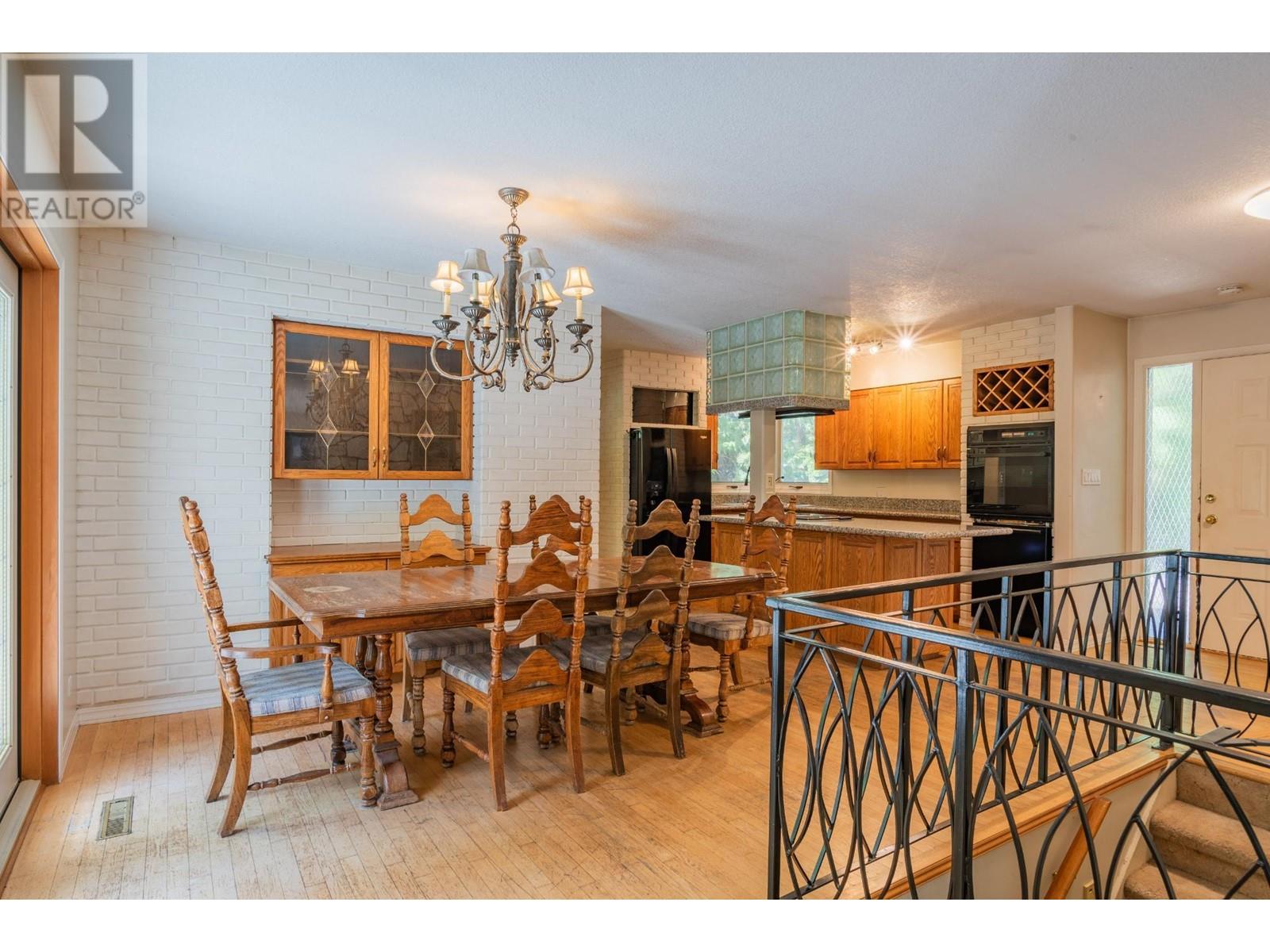 3650 Place Road, Crescent Valley, British Columbia  V0G 1H0 - Photo 22 - 10336813