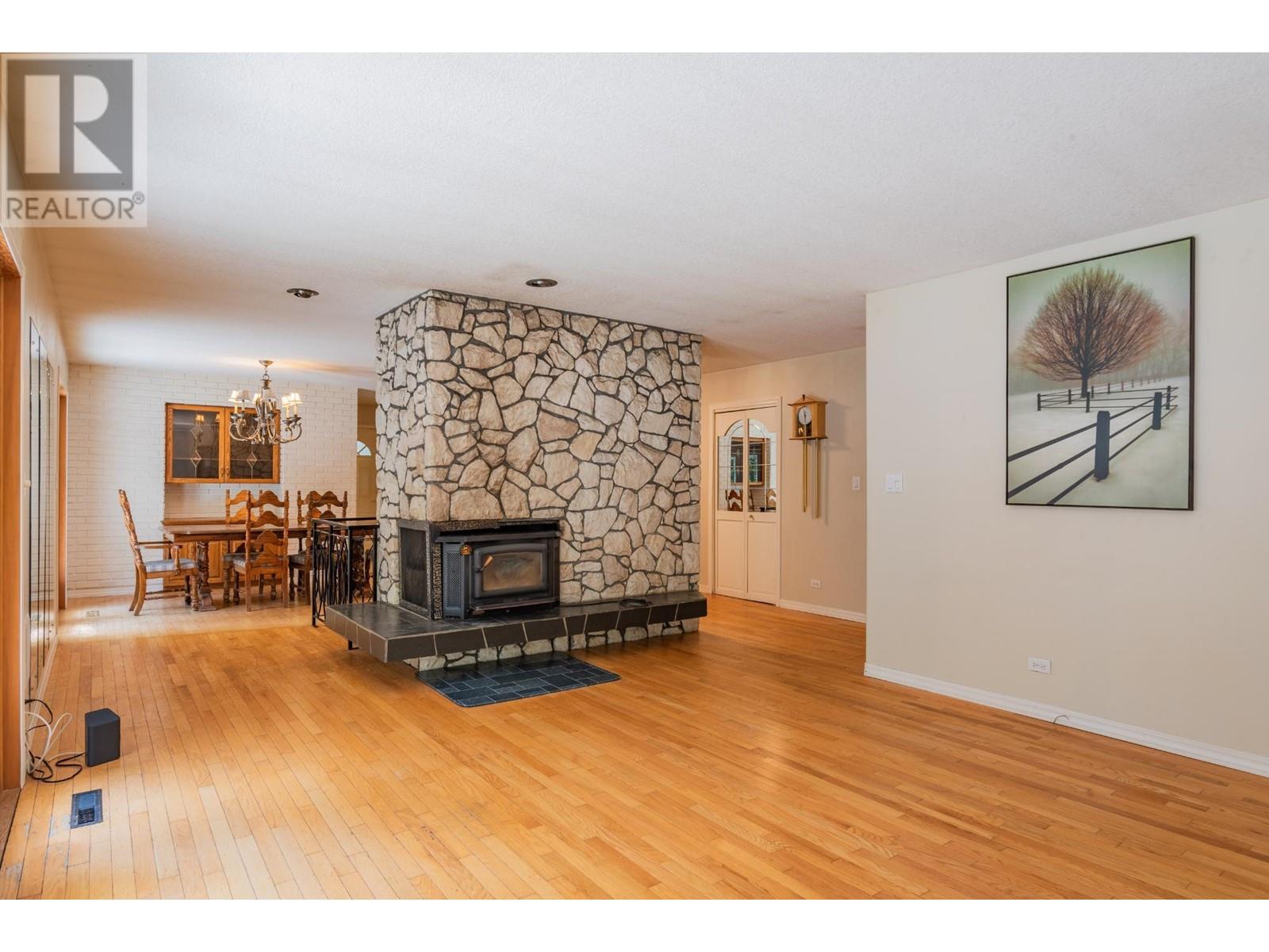 3650 Place Road, Crescent Valley, British Columbia  V0G 1H0 - Photo 24 - 10336813