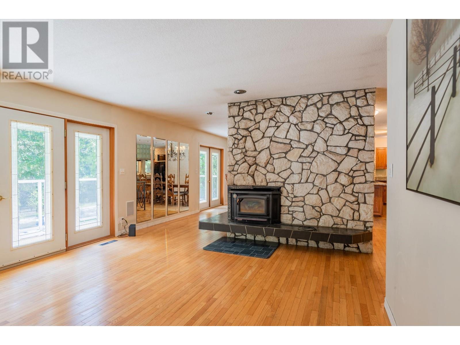 3650 Place Road, Crescent Valley, British Columbia  V0G 1H0 - Photo 26 - 10336813
