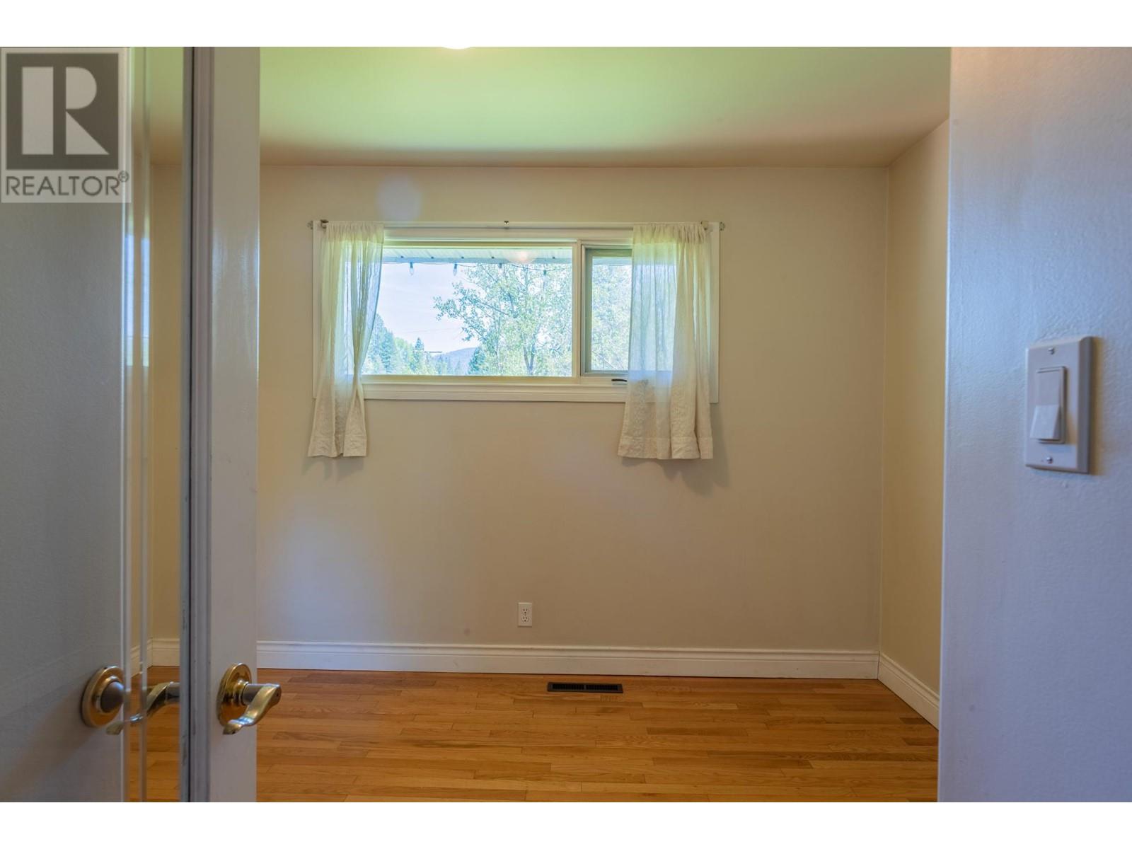 3650 Place Road, Crescent Valley, British Columbia  V0G 1H0 - Photo 28 - 10336813