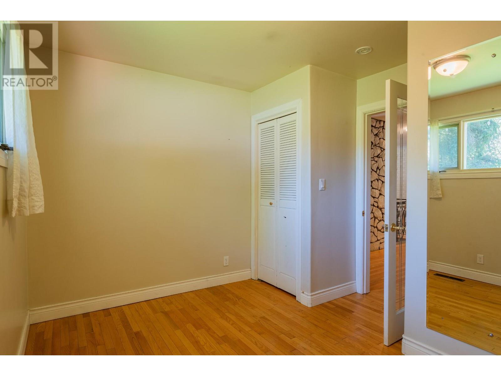3650 Place Road, Crescent Valley, British Columbia  V0G 1H0 - Photo 29 - 10336813
