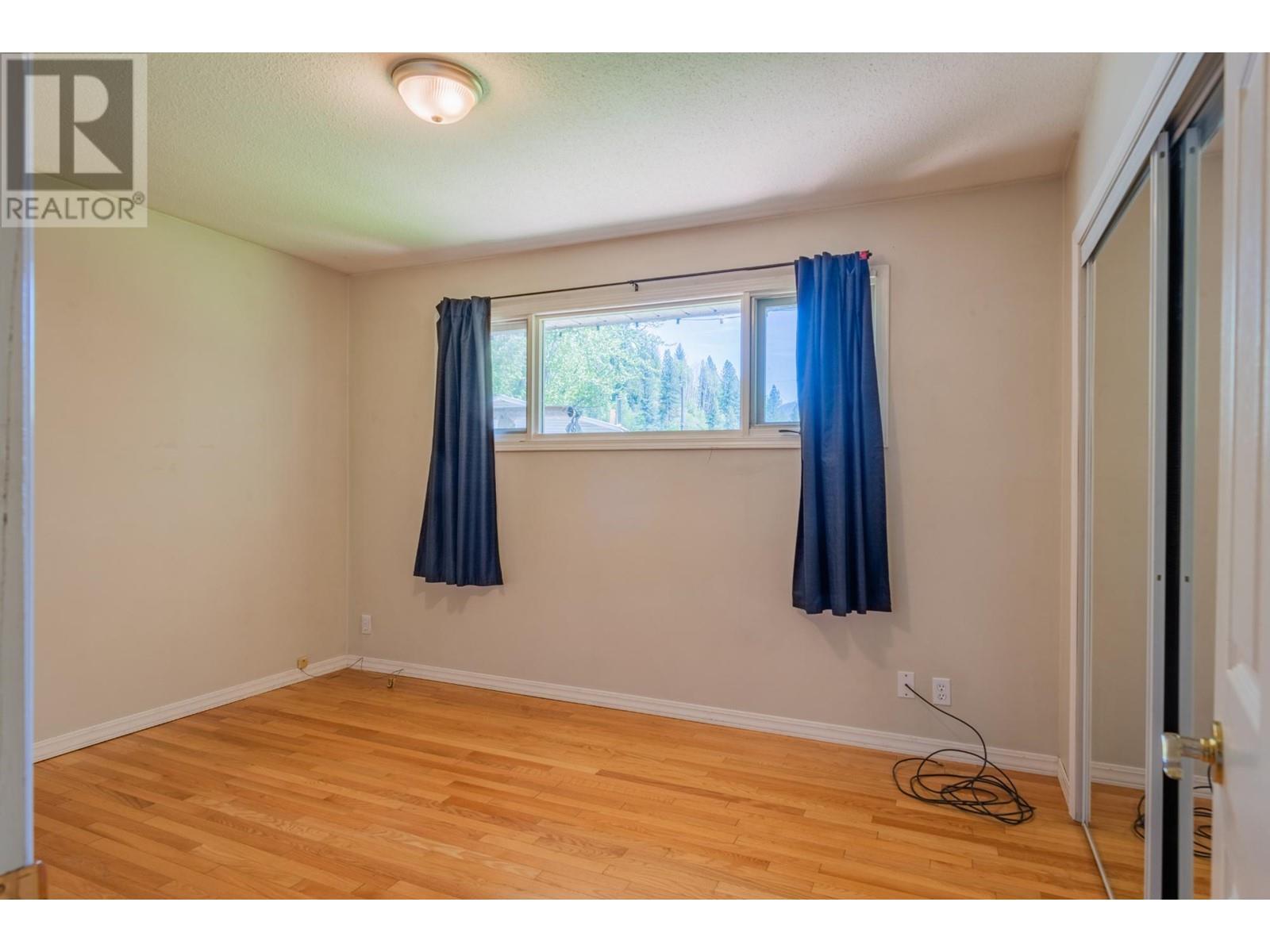 3650 Place Road, Crescent Valley, British Columbia  V0G 1H0 - Photo 30 - 10336813