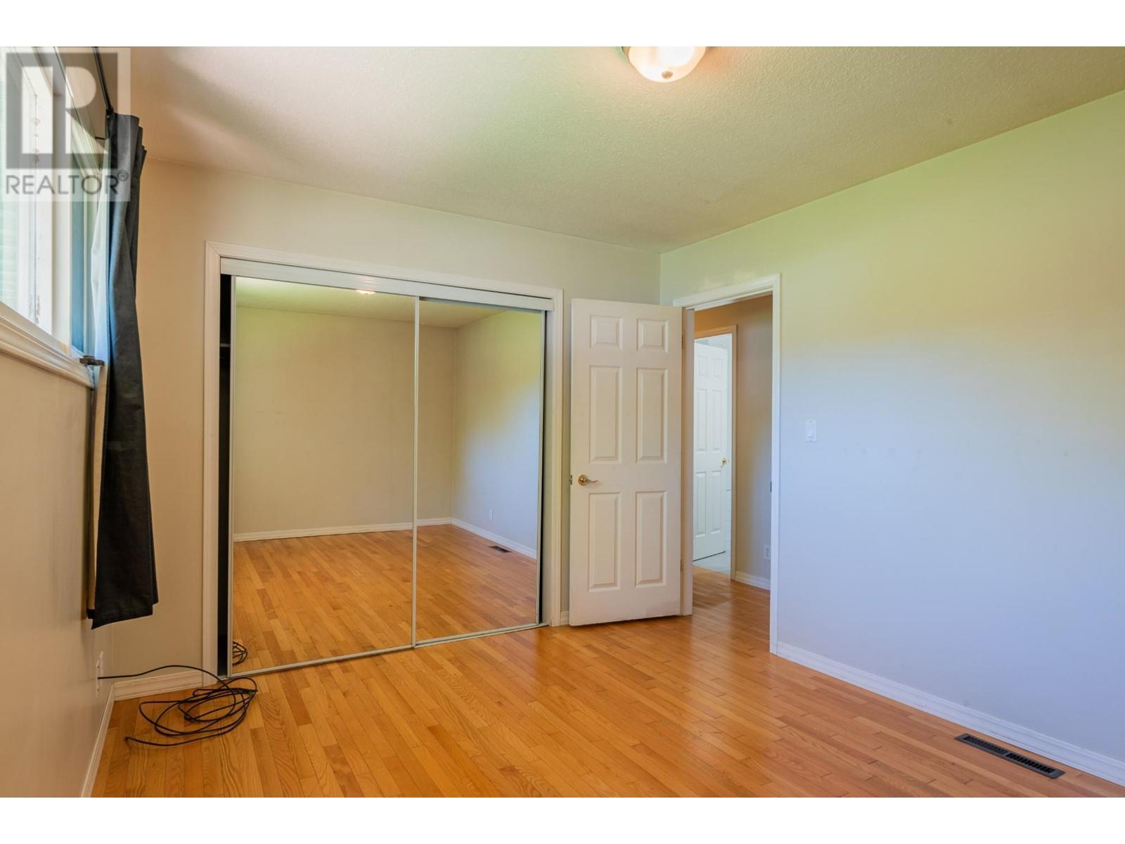 3650 Place Road, Crescent Valley, British Columbia  V0G 1H0 - Photo 31 - 10336813