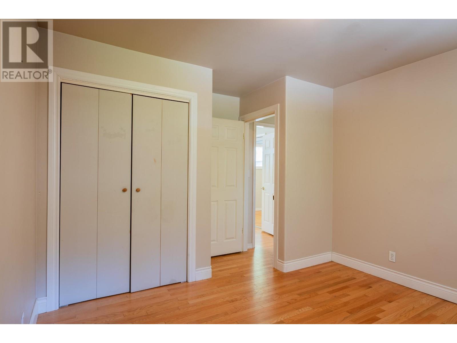 3650 Place Road, Crescent Valley, British Columbia  V0G 1H0 - Photo 33 - 10336813
