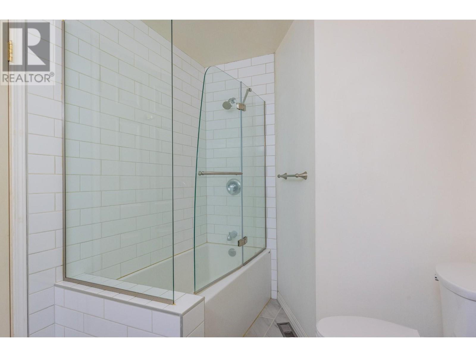 3650 Place Road, Crescent Valley, British Columbia  V0G 1H0 - Photo 35 - 10336813