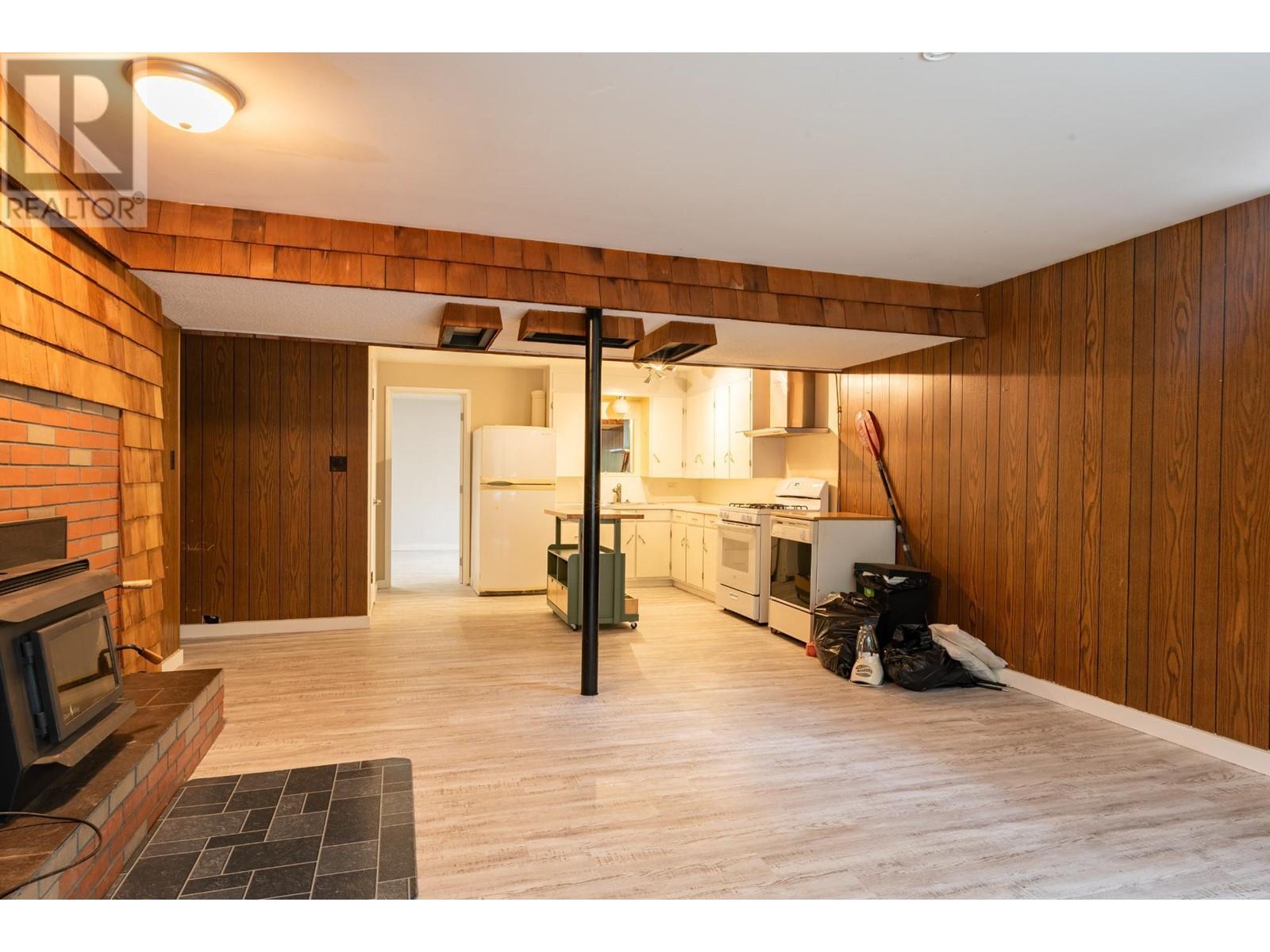 3650 Place Road, Crescent Valley, British Columbia  V0G 1H0 - Photo 38 - 10336813