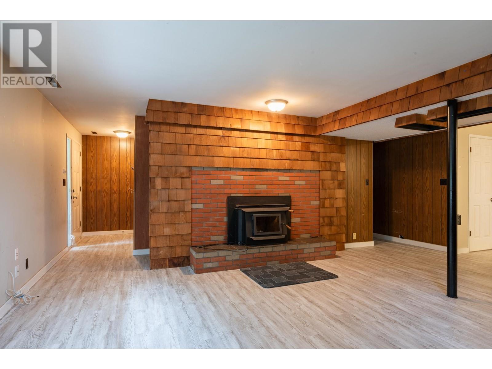 3650 Place Road, Crescent Valley, British Columbia  V0G 1H0 - Photo 39 - 10336813
