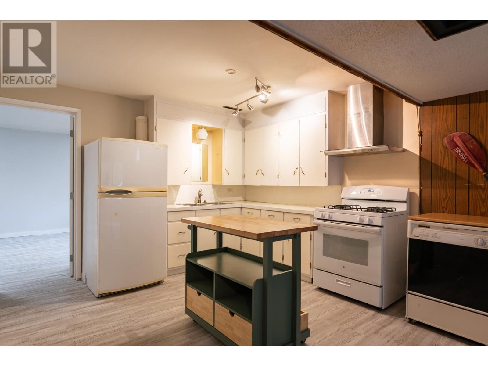 3650 Place Road, Crescent Valley, British Columbia  V0G 1H0 - Photo 41 - 10336813