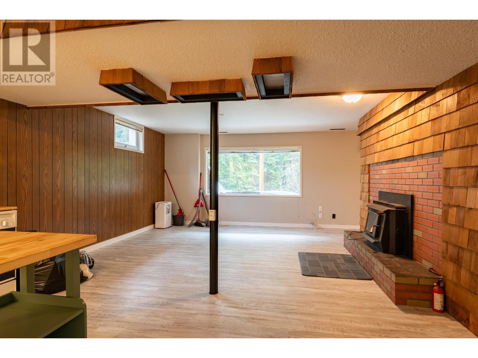 3650 Place Road, Crescent Valley, British Columbia  V0G 1H0 - Photo 42 - 10336813