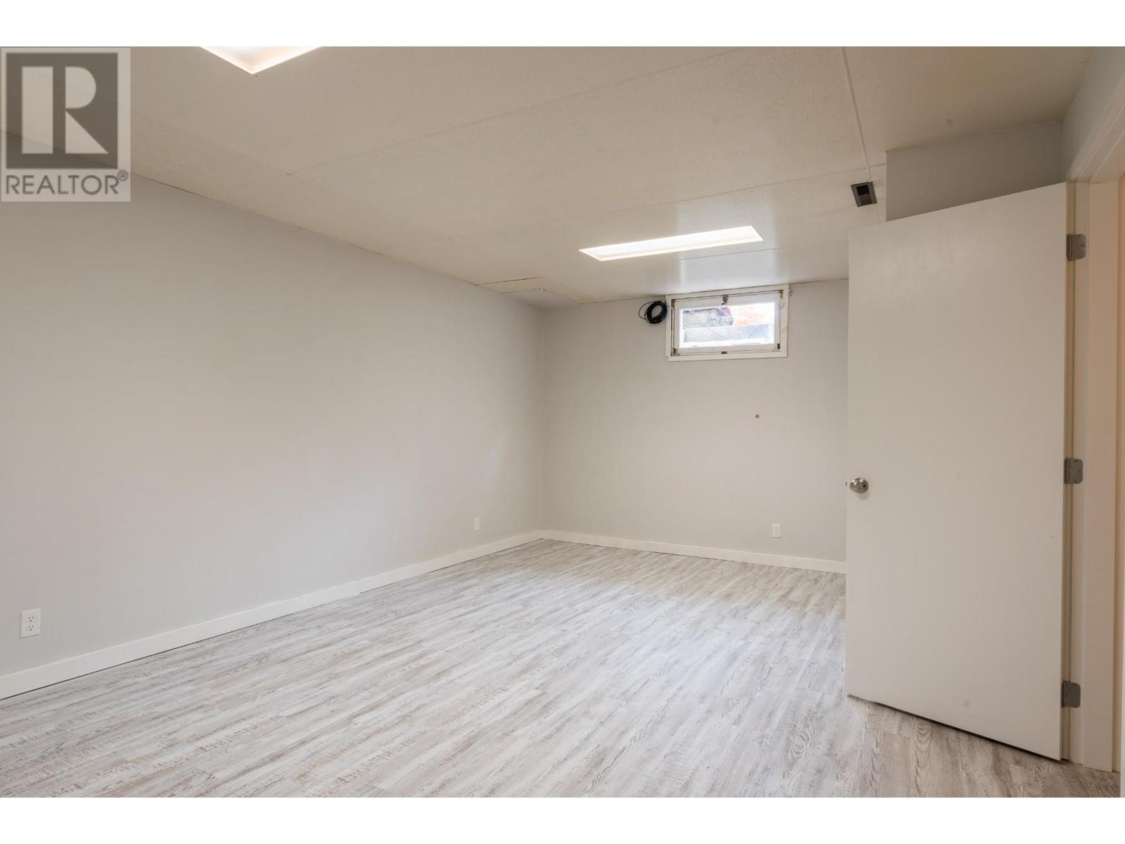 3650 Place Road, Crescent Valley, British Columbia  V0G 1H0 - Photo 43 - 10336813