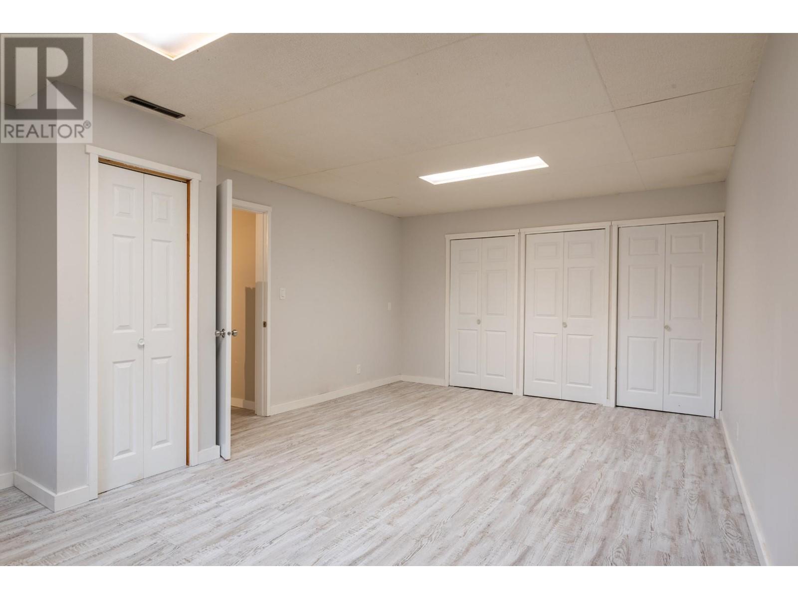 3650 Place Road, Crescent Valley, British Columbia  V0G 1H0 - Photo 44 - 10336813