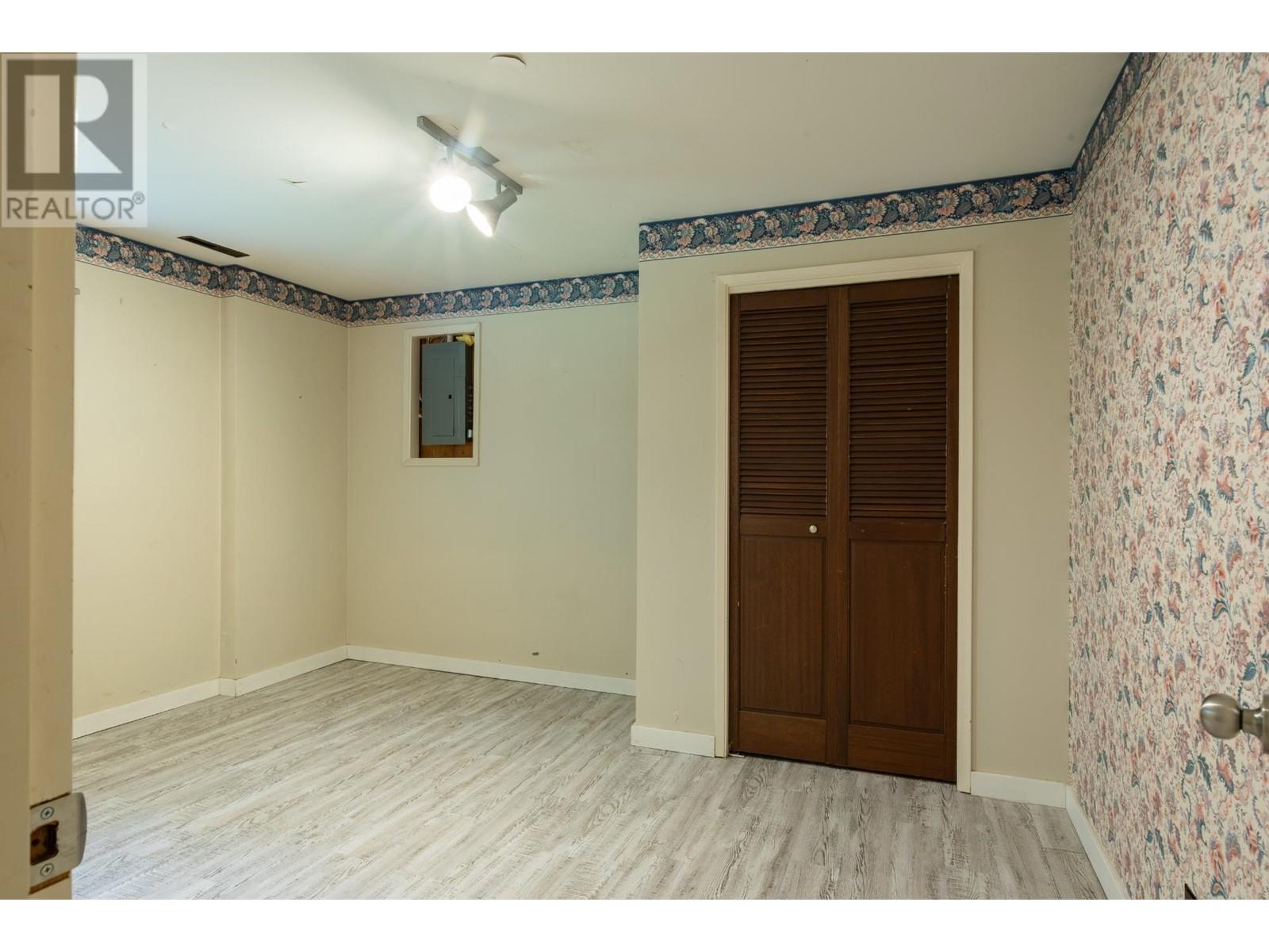 3650 Place Road, Crescent Valley, British Columbia  V0G 1H0 - Photo 47 - 10336813