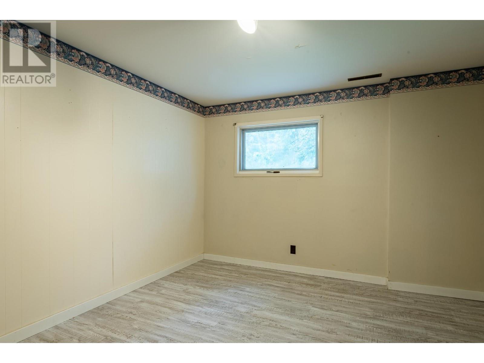 3650 Place Road, Crescent Valley, British Columbia  V0G 1H0 - Photo 48 - 10336813
