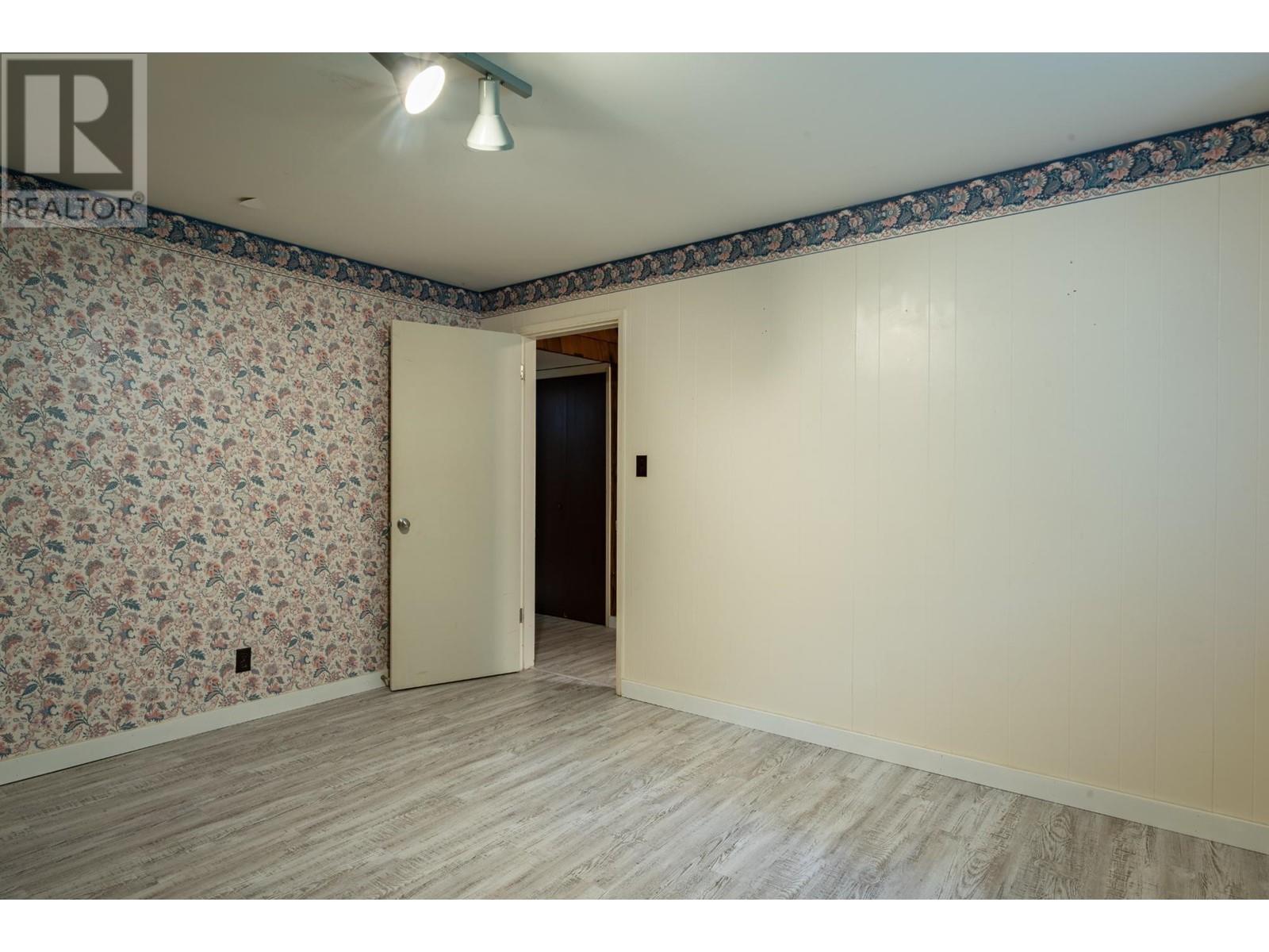 3650 Place Road, Crescent Valley, British Columbia  V0G 1H0 - Photo 49 - 10336813