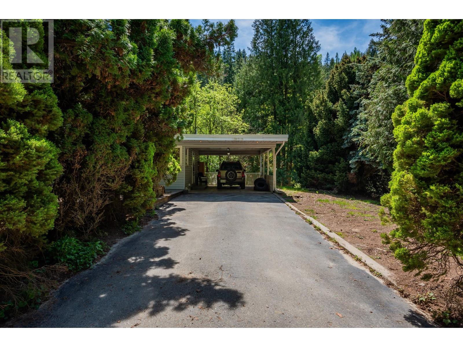 3650 Place Road, Crescent Valley, British Columbia  V0G 1H0 - Photo 52 - 10336813