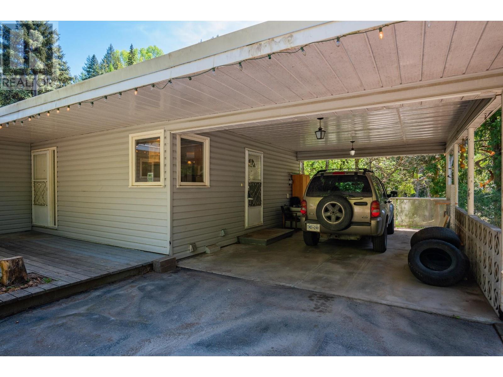 3650 Place Road, Crescent Valley, British Columbia  V0G 1H0 - Photo 53 - 10336813